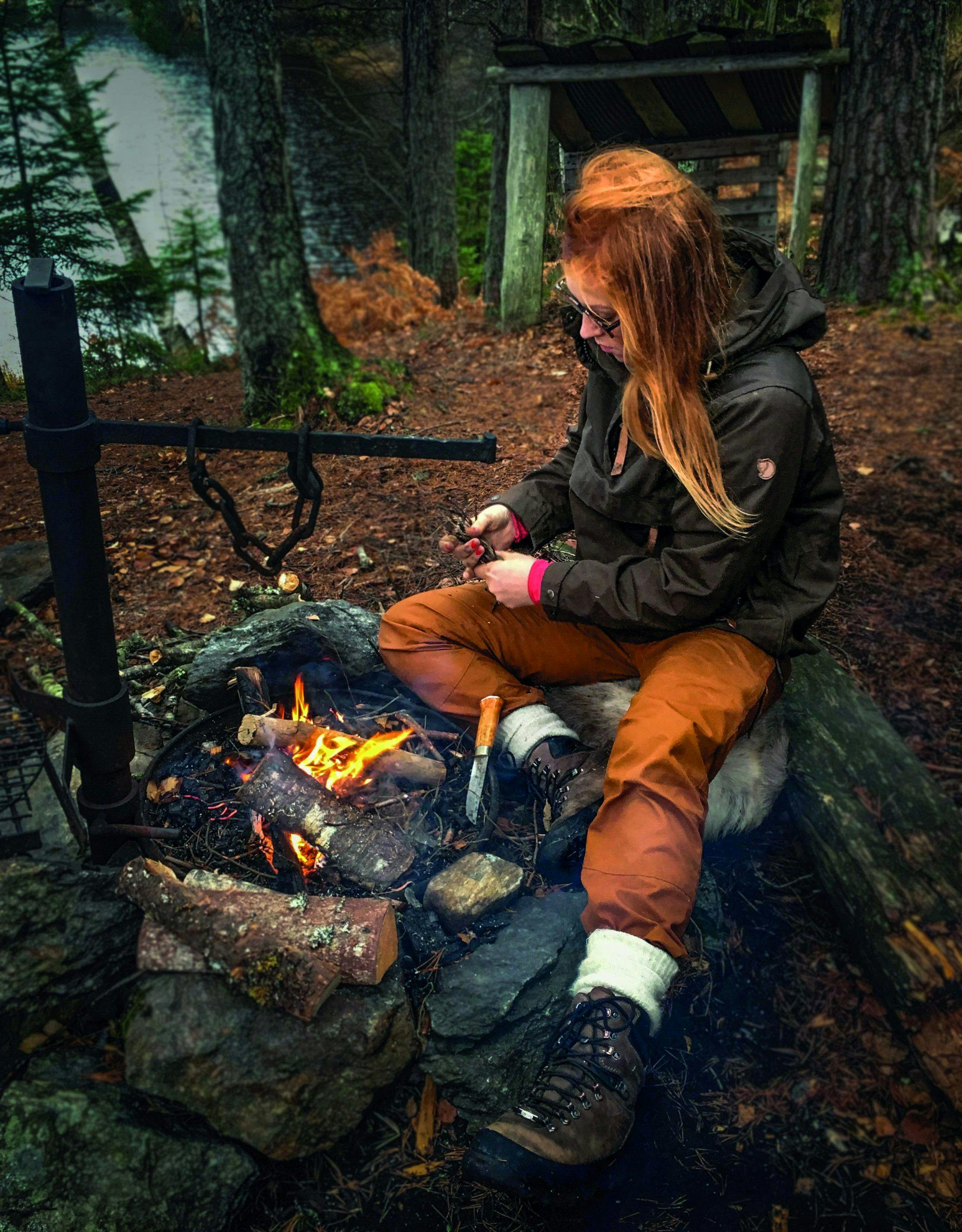 balforbud norge bålforbud norge